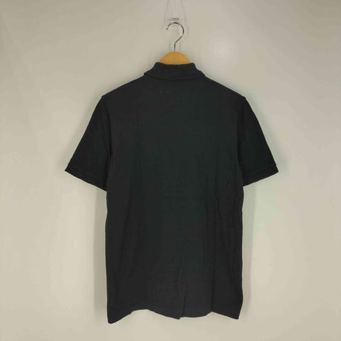 フレッドペリー FRED PERRY The Fred Perry Shirt - M3 メンズ UK:40